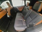 Thumbnail of 2017 Super White Toyota RAV4