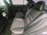Thumbnail of 2016 Modern Steel Metallic Honda Accord