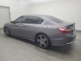 Thumbnail of 2016 Modern Steel Metallic Honda Accord