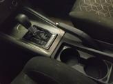 Thumbnail of 2022 Alloy Silver Metallic Mitsubishi Outlander Sport