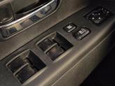 Thumbnail of 2022 Alloy Silver Metallic Mitsubishi Outlander Sport