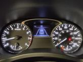 Thumbnail of 2020 Magnetic Black Pearl Nissan Pathfinder