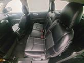 Thumbnail of 2020 Magnetic Black Pearl Nissan Pathfinder