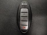 Thumbnail of 2020 Magnetic Black Pearl Nissan Pathfinder