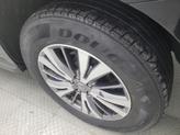 Thumbnail of 2020 Magnetic Black Pearl Nissan Pathfinder