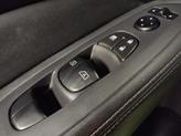 Thumbnail of 2020 Magnetic Black Pearl Nissan Pathfinder