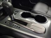 Thumbnail of 2020 Magnetic Black Pearl Nissan Pathfinder