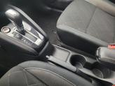 Thumbnail of 2019 Gun Metallic Nissan Kicks