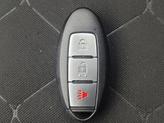 Thumbnail of 2019 Gun Metallic Nissan Kicks