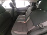 Thumbnail of 2019 Gun Metallic Nissan Kicks