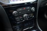 Thumbnail of 2020 Granite Crystal Metallic Clearcoat Chrysler 300