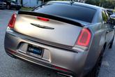 Thumbnail of 2020 Granite Crystal Metallic Clearcoat Chrysler 300