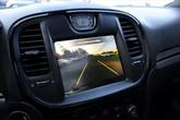 Thumbnail of 2020 Granite Crystal Metallic Clearcoat Chrysler 300