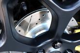 Thumbnail of 2020 Granite Crystal Metallic Clearcoat Chrysler 300