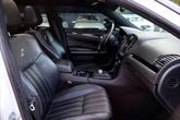 Thumbnail of 2020 Granite Crystal Metallic Clearcoat Chrysler 300