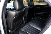 Thumbnail of 2020 Granite Crystal Metallic Clearcoat Chrysler 300