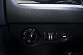 Thumbnail of 2020 Granite Crystal Metallic Clearcoat Chrysler 300