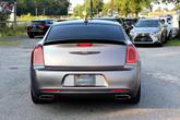 Thumbnail of 2020 Granite Crystal Metallic Clearcoat Chrysler 300
