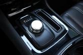 Thumbnail of 2020 Granite Crystal Metallic Clearcoat Chrysler 300
