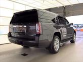 Thumbnail of 2016 GRAY GMC Yukon XL