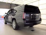Thumbnail of 2016 GRAY GMC Yukon XL