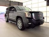 Thumbnail of 2016 GRAY GMC Yukon XL