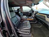 Thumbnail of 2016 GRAY GMC Yukon XL