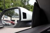 Thumbnail of 2019 Carrara White Audi Q8