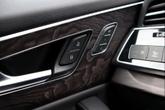 Thumbnail of 2019 Carrara White Audi Q8