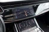 Thumbnail of 2019 Carrara White Audi Q8