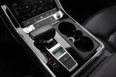 Thumbnail of 2019 Carrara White Audi Q8