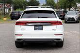 Thumbnail of 2019 Carrara White Audi Q8