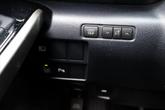 Thumbnail of 2020 SILVER Lexus IS 300