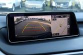 Thumbnail of 2017 SILVER Lexus RX 350