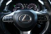 Thumbnail of 2017 SILVER Lexus RX 350
