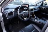 Thumbnail of 2017 SILVER Lexus RX 350