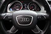 Thumbnail of 2015 WHITE Audi Q7