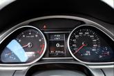 Thumbnail of 2015 WHITE Audi Q7