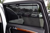 Thumbnail of 2015 WHITE Audi Q7