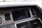 Thumbnail of 2015 WHITE Audi Q7