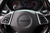 Thumbnail of 2019 GRAY Chevrolet Camaro
