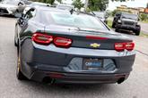 Thumbnail of 2019 GRAY Chevrolet Camaro