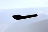 Thumbnail of 2022 Pearl White Multi-Coat Tesla Model Y