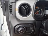Thumbnail of 2025 Bright White Clearcoat Jeep Wrangler