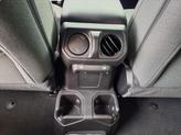 Thumbnail of 2025 Bright White Clearcoat Jeep Wrangler