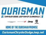 Thumbnail of 2025 Bright White Clearcoat Jeep Wrangler