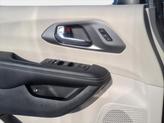 Thumbnail of 2023 Ceramic Gray Clearcoat Chrysler Pacifica Hybrid
