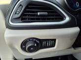 Thumbnail of 2023 Ceramic Gray Clearcoat Chrysler Pacifica Hybrid