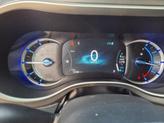 Thumbnail of 2023 Ceramic Gray Clearcoat Chrysler Pacifica Hybrid