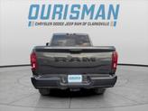 Thumbnail of 2025 Granite Crystal Metallic Clearcoat RAM 2500